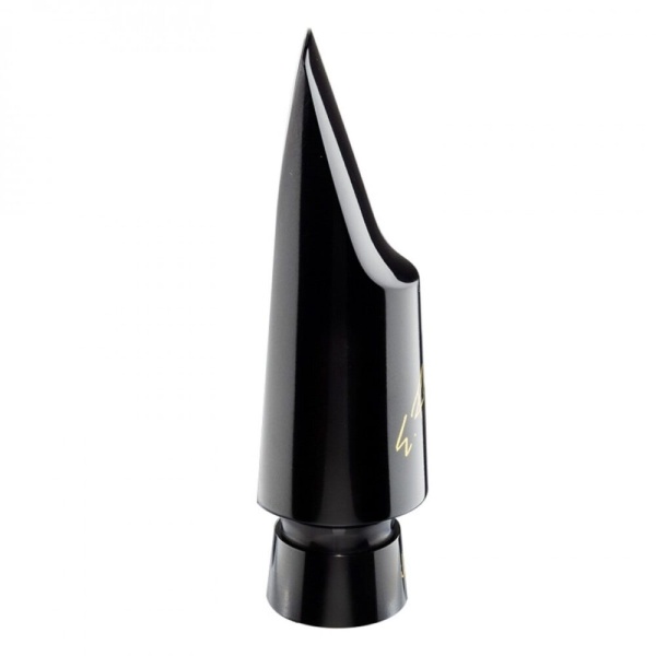 JDX 6* BOCCHINO SAX TENORE