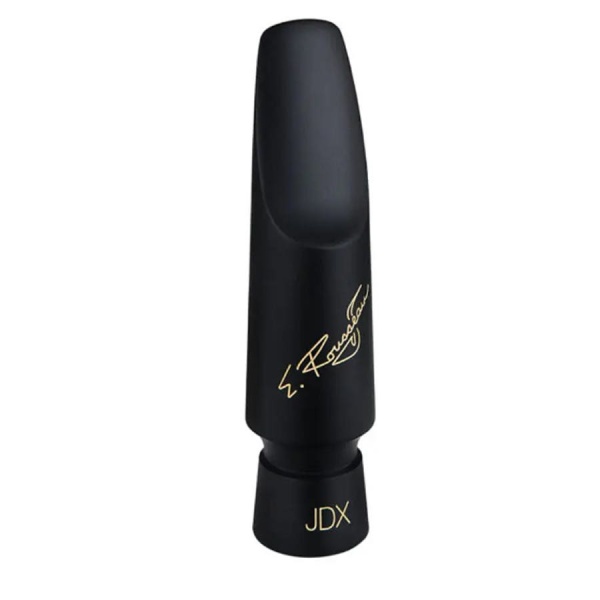 JDX 7 BOCCHINO SAX BARITONO