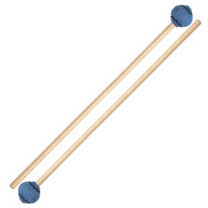 M25 MALLET PER VIBRAFONO ''GARY BURTON''