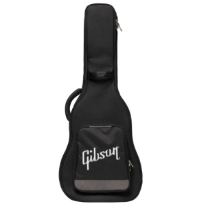 Gibson Premium Gigbag