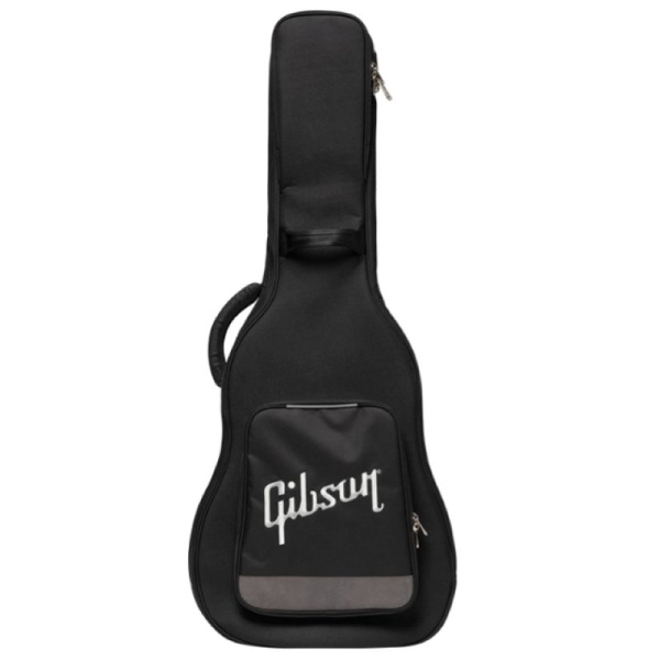 Gibson Premium Gigbag
