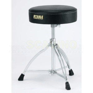 Tama HT130 Seggiolino batteria rotondo