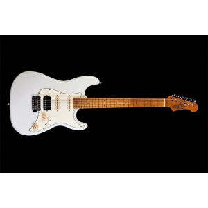 JS400-OW-LH HSS OLYMPIC WHITE RST MN