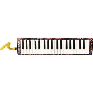 HOHNER AIRBOARD 37