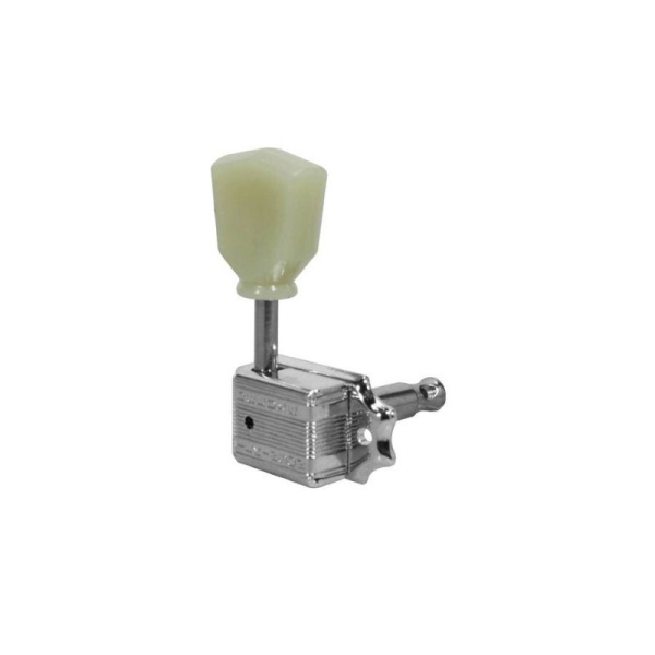 Wilkinson 160-NLR Set meccaniche per chitarra acustica