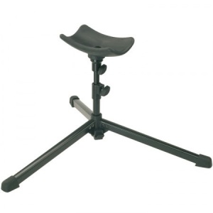 14952 PERFORMER STAND PER TUBA BAMBINI