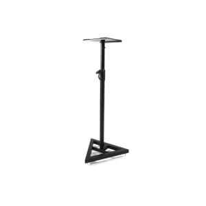 KP840 SUPPORTO PER MONITOR