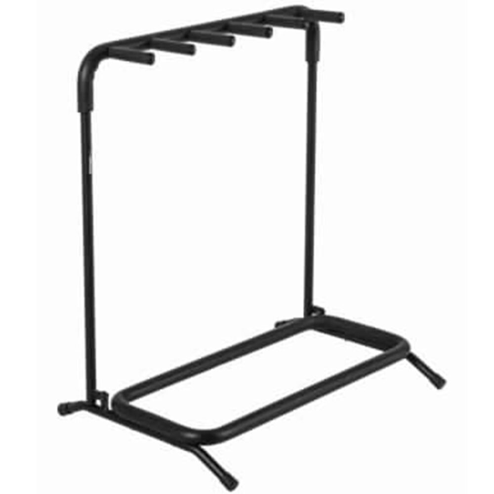 GS014-5 STAND CHITARRA