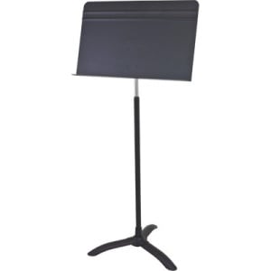 4801 SYMPHONY LEGGIO