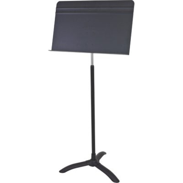 4801 SYMPHONY LEGGIO
