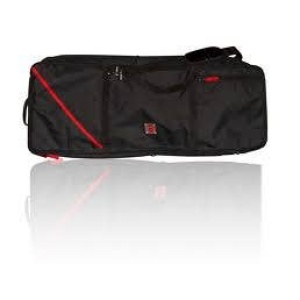 RSKB200 BORSA MORBIDA PER TASTIERA