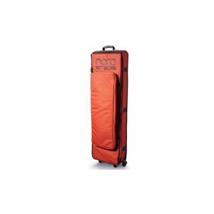 SOFT CASE STAGE 76/ELECTRO HP/PIANO HP