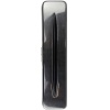 4009XLC BLACK CARBON PER FLAUTO TRAVERSO