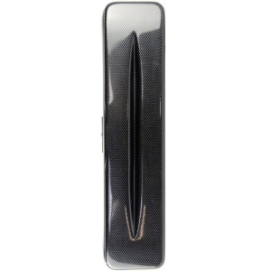 4009XLC BLACK CARBON PER FLAUTO TRAVERSO