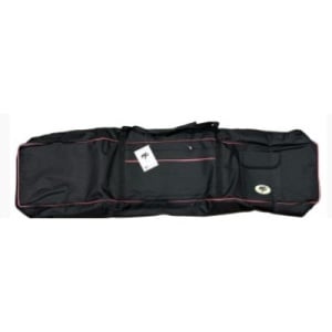 MPGKB134 BORSA PER TASTIERA 134X29X16
