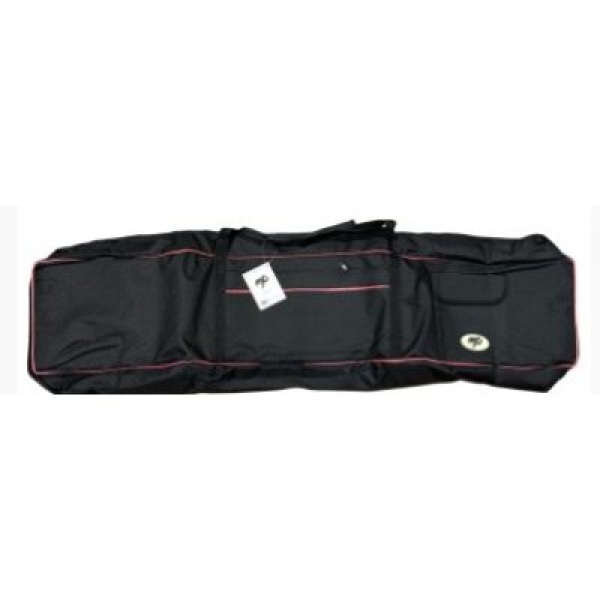 MPGKB134 BORSA PER TASTIERA 134X29X16
