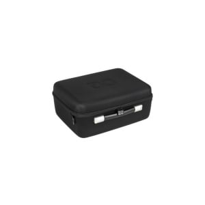 CQ18T SOFT CASE