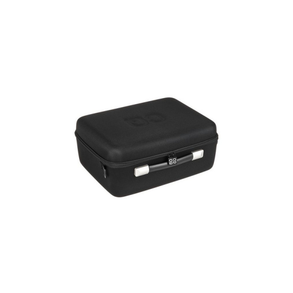 CQ18T SOFT CASE