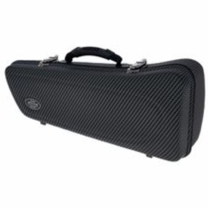 Jakob Winter 51070CAB Custodia per Tromba Carbon