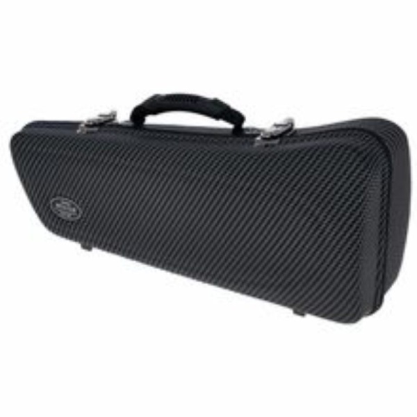 Jakob Winter 51070CAB Custodia per Tromba Carbon