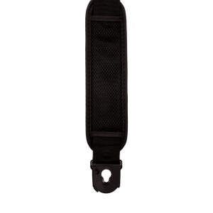 D'Addario Planet Lock Guitar Strap