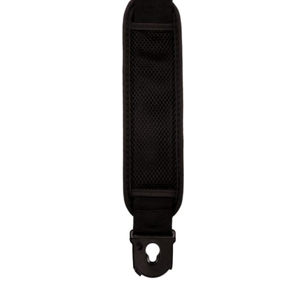 D'Addario Planet Lock Guitar Strap