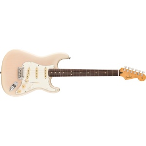 Fender Player II Stratocaster®