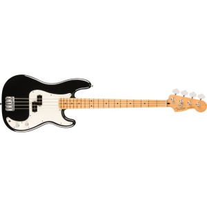 Fender Player II Precision Bass®