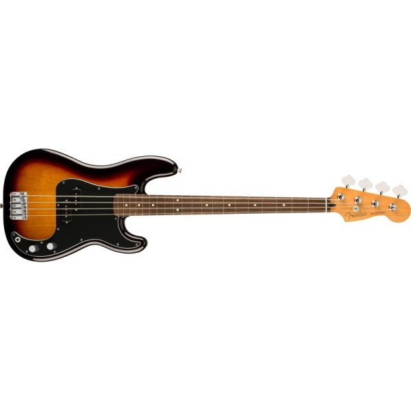 Fender Player II Precision Bass®