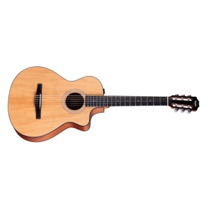 Taylor 112ce-N