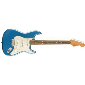 Fender Squier Classic Vibe '60s Stratocaster®