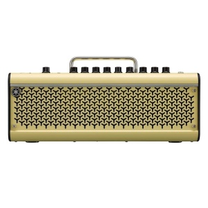 Yamaha THR30II Wireless Ampli per chitarra con bluetooth