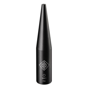 Neumann MA1 Microfono per Misurazione
