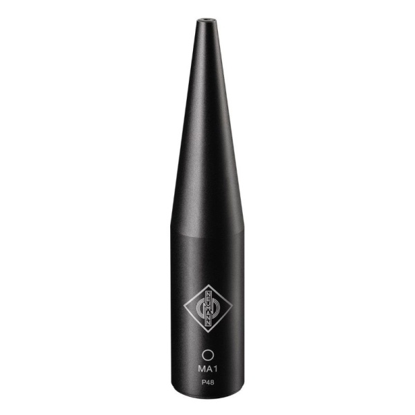 Neumann MA1 Microfono per Misurazione