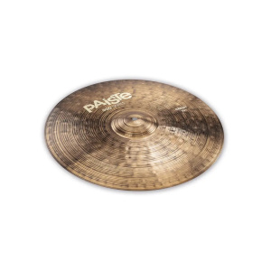 PAISTE 900cc CRASH 16"