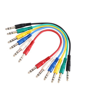 ADAM HALL K3BVV0060SET