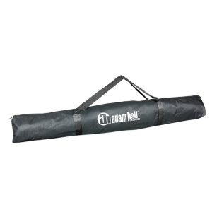 ADAM HALL SKS22XBAG BORSA PER SUPPORTO TASTIERA