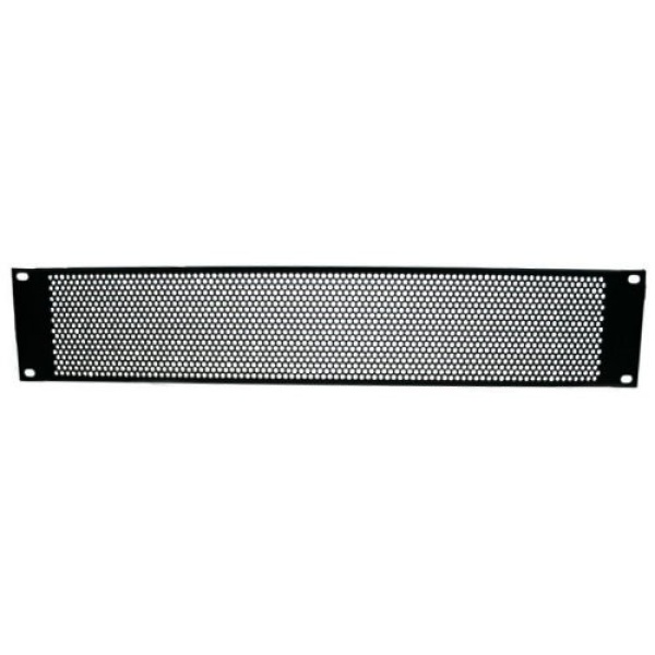 ADAM HALL 19" 87222 VR PER VENTILAZIONE