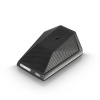 LD SYSTEM BM1