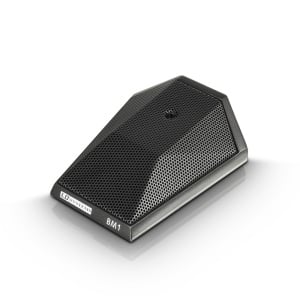 LD SYSTEM BM1