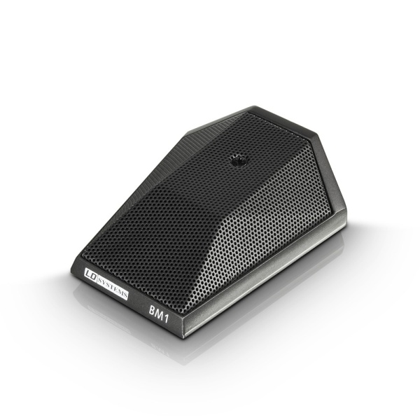 LD SYSTEM BM1