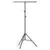 SUPPORTO LUCI ADAM HALL SLTS 017