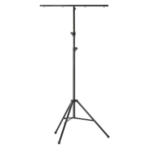 SUPPORTO LUCI ADAM HALL SLTS 017