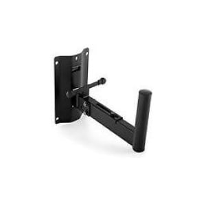 SUPPORTO CASSE DA MURO ADAM HALL SMBS5
