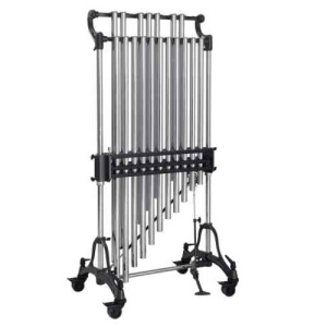 CAMPANE TUBOLARI ADAMS BK2001 C5-F6