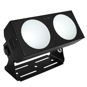 AFX LIGHT LED BAR 2X18W