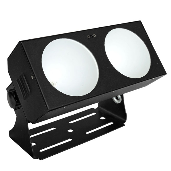 AFX LIGHT LED BAR 2X18W