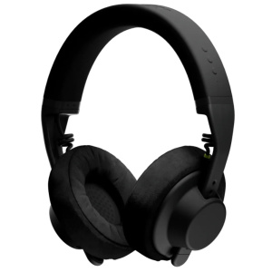 AIAIAI TMA 2 STUDIO WIRELESS +