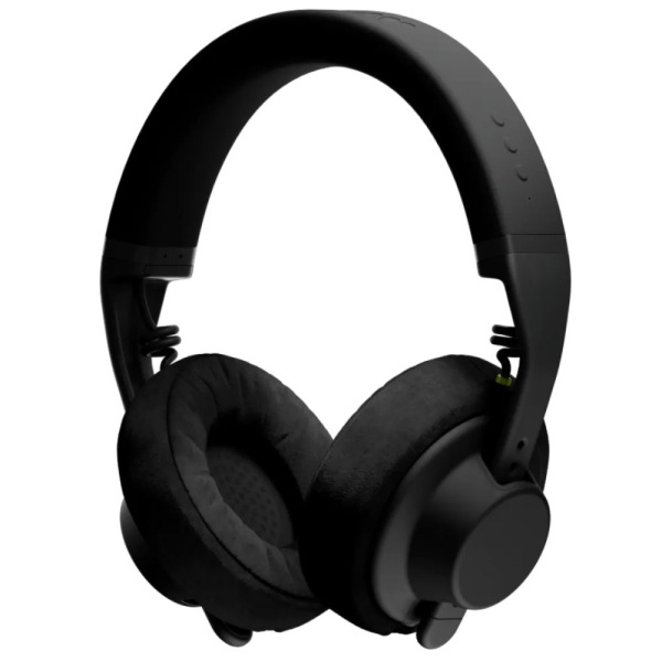 AIAIAI TMA 2 STUDIO WIRELESS +