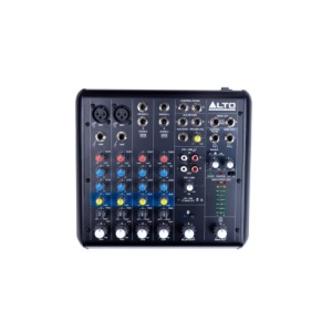 ALTO TRUEMIX 600